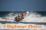 Piha Surf Boats 13 5328